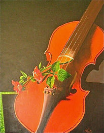 Violino