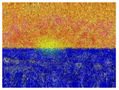 El ocaso de Vincent