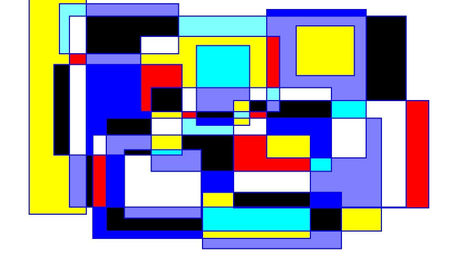 Dibujos 2002-2010