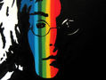 lennon replic