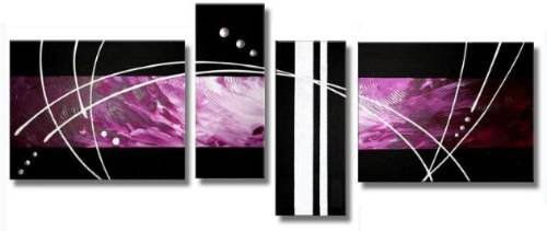 imaginan violet