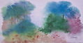 EL LAGO