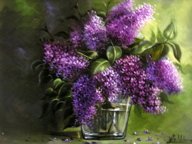 LILAS 