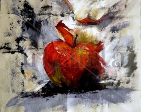 Esplosion