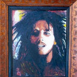 ROCK thumbnail 1