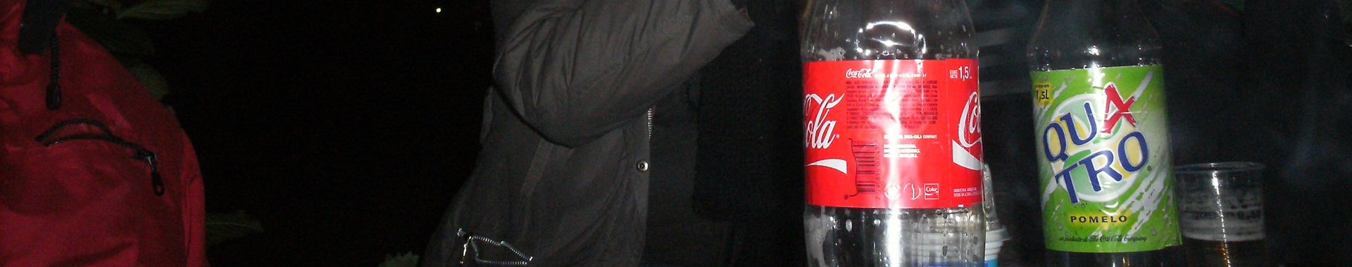Imagen de portada