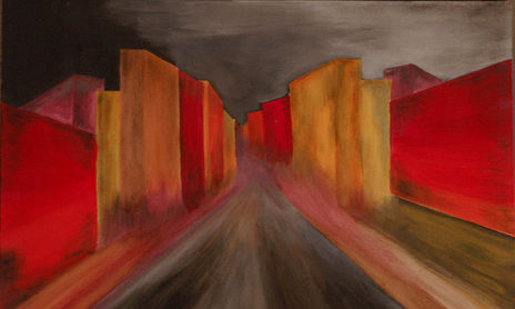 Urbanos