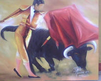 Tauromaquia