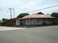 casas viejas de costa rica,TILARÁN