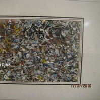 artwork