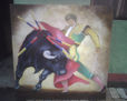 Tauromaquia_1
