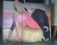 Tauromaquia