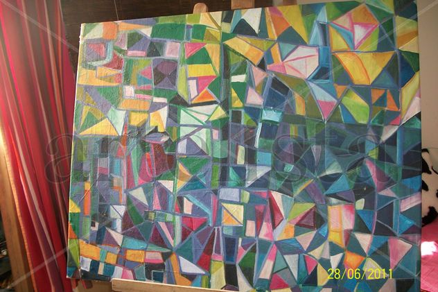 juegosde triangulos