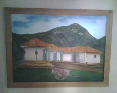 Paisaje