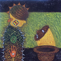 obra