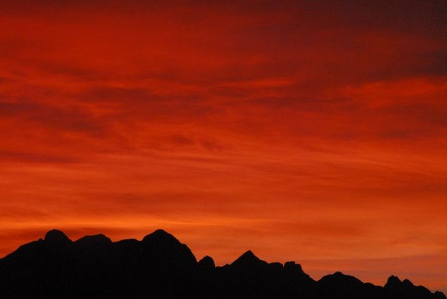 HACIA LA HUASTECA 2
