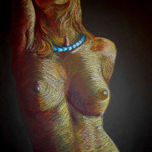 Desnudos thumbnail 1