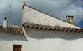 TECLAS