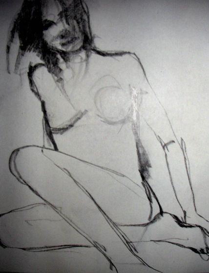 Schizo por jovenes...