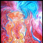 abstractos thumbnail 2