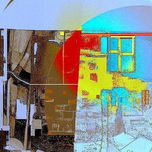 Dosmildiez thumbnail 2