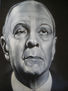 Borges