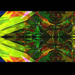 Expresíones de Color I thumbnail 2