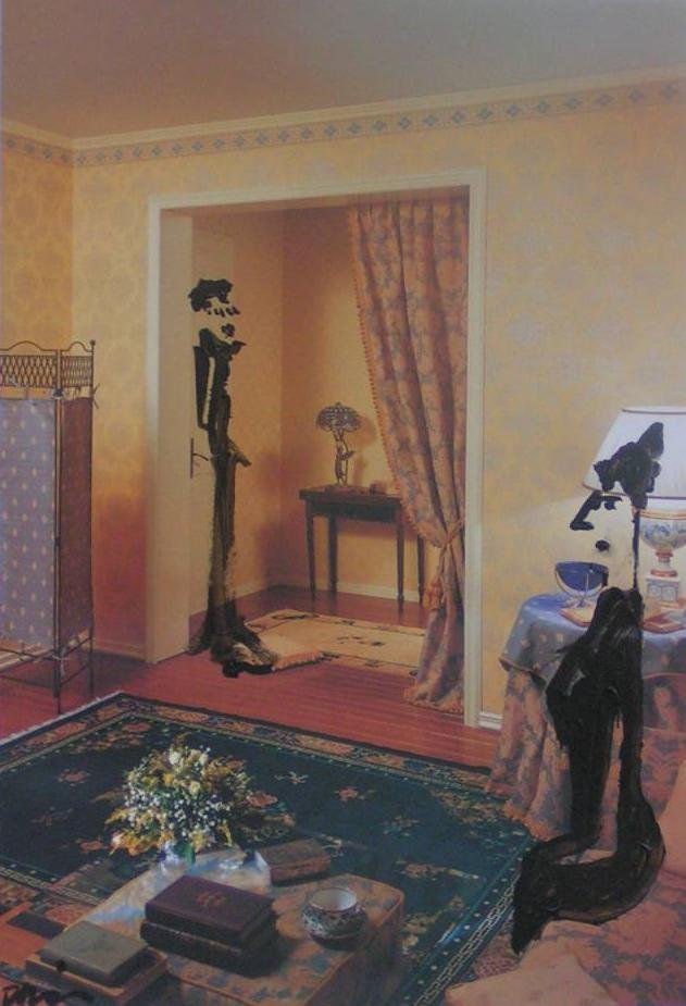 S/T