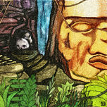 Naturaleza thumbnail 1