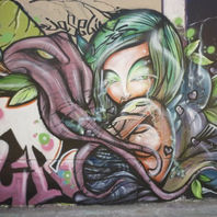 obra