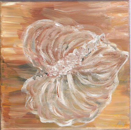 Anthurium