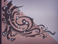 Tribal 2