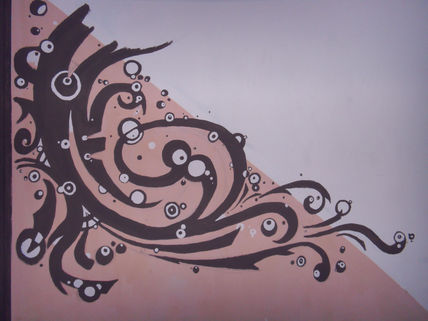Tribal 2