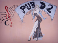 Pub D2