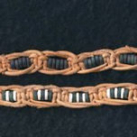 Pulseras y Collares thumbnail 1