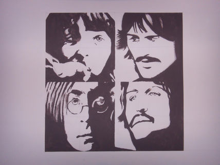Beatles