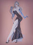 Jessica Rabbit