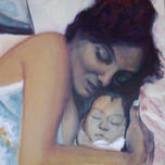 retratos de familia thumbnail 1