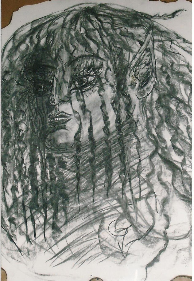 mujer2