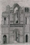 iglesia 1089