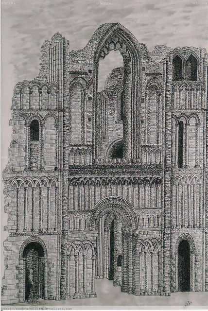 Iglesia 1089