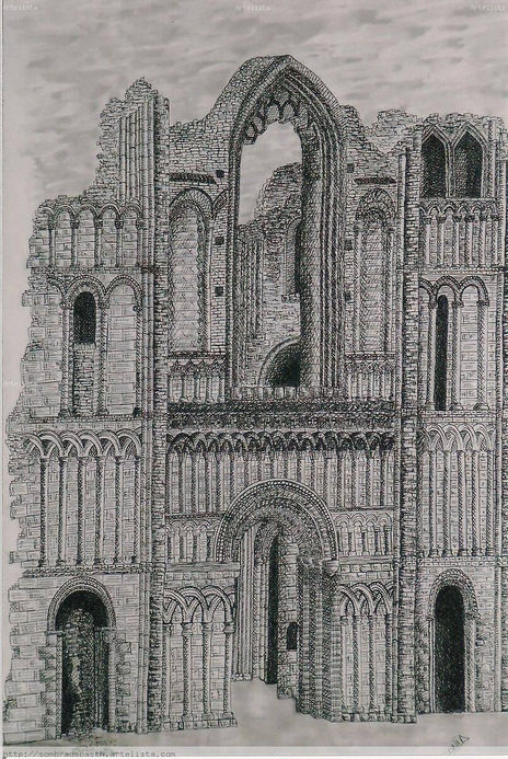 Iglesia 1089