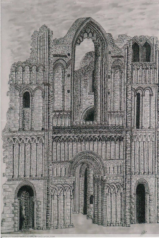 iglesia 1089