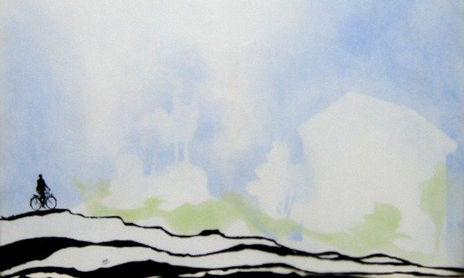 Paisajes