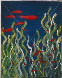 Peces