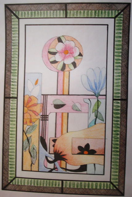 Flores 2
