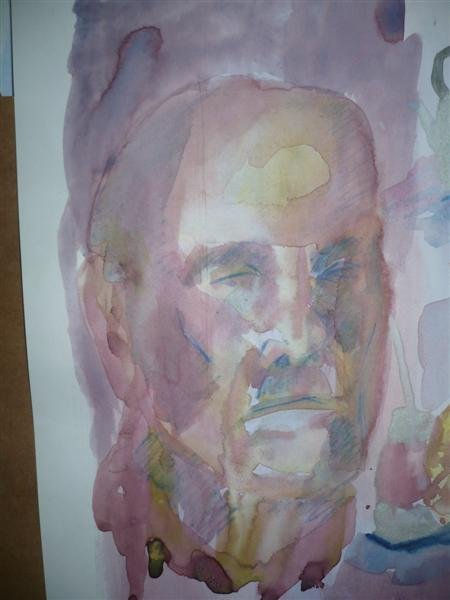 boceto