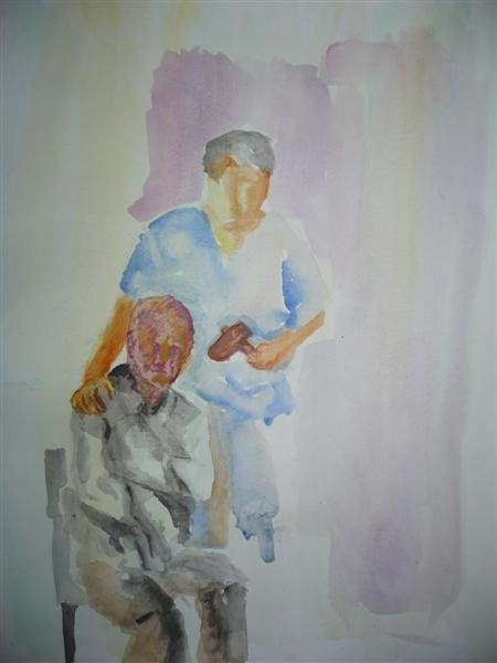boceto