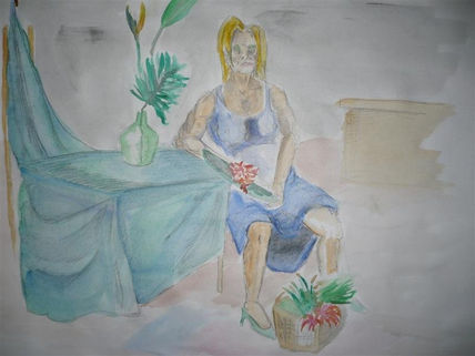 Boceto