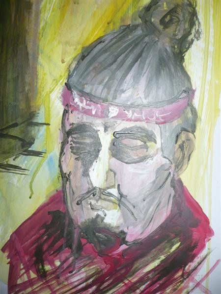 boceto